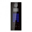 Video Intercom Door Station-DS-KD8102-V-